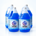 Caisse économique LE SUPERNET – 4 × 4L ultra concentré